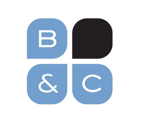 Bradley_and_Co's profile picture. Private Wealth Management