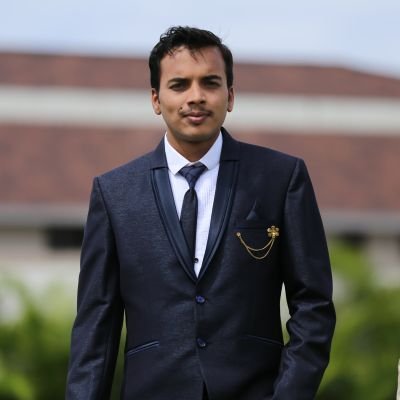 JH35842824's profile picture. Photography,
Music,
Technology savvy.