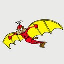 Dan Rocha - @DanRocha61 - Twitter