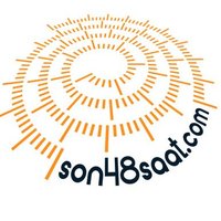 Türkiye'nin Son 48 Saati (@son48saatcom) 's Twitter Profile Photo Türkiye'nin Son 48 Saati (@son48saatcom) 's Twitter Profile Photo