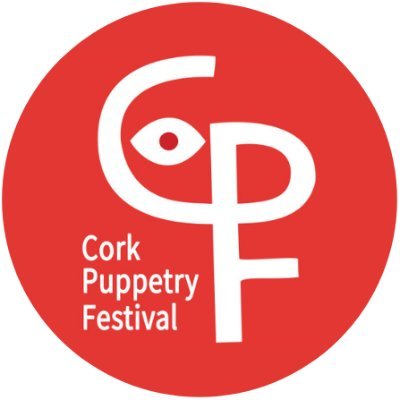 Cork's Puppetry Festival 2021 July 29th - August 1st: shows, workshops and cabaret for kids and adults!