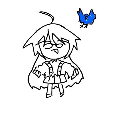 룡さんのプロフィール画像