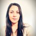 Nadia Schiavinato (@schiavinadia) Twitter profile photo Nadia Schiavinato (@schiavinadia) Twitter profile photo