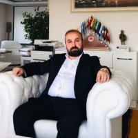 Haşim Alioğlu (@baranivan) Twitter profile photo
