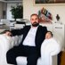 Haşim Alioğlu (@baranivan) Twitter profile photo Haşim Alioğlu (@baranivan) Twitter profile photo
