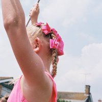 carly scott (@carlyxscott) 's Twitter Profile