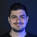 zaph (@gustavozaph) Twitter profile photo zaph (@gustavozaph) Twitter profile photo
