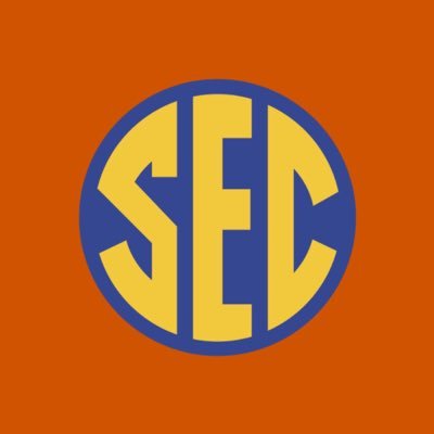 Best in the SEC since ‘21
