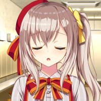 ナビ (@naviprt) 's Twitter Profile
