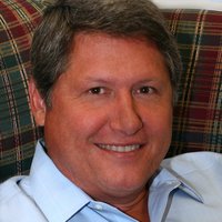 Bob Kemp (@bob_oaktree) 's Twitter Profile