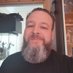 Steve McHugh (@stevejmchugh) Twitter profile photo Steve McHugh (@stevejmchugh) Twitter profile photo