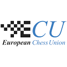 European Chess Union on X: After 8 hours of the R6 marathon at