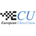 European Chess Union (@ECUonline) Twitter profile photo