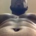 🤷🏾♂️(CLT 5/15 - 5/19) (@beekaybawtum) Twitter profile photo 🤷🏾♂️(CLT 5/15 - 5/19) (@beekaybawtum) Twitter profile photo