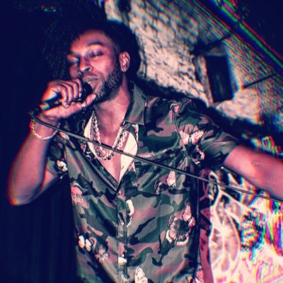 Song-writer, recording artist, Fan of Truth