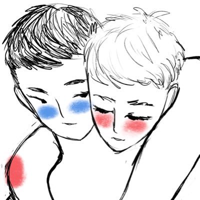 kai 🌊さんのプロフィール画像
