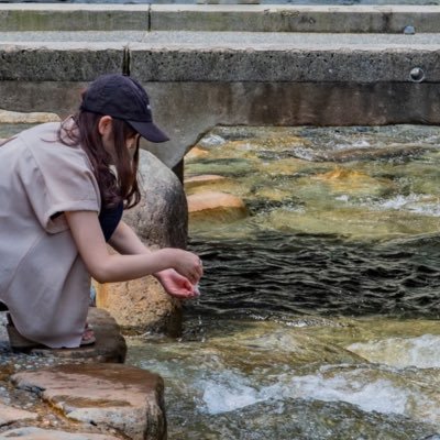 Lev_mnk10's profile picture. 新卒エンジニアの採用支援をしています🙋‍♀️RA→CA/教育大出身/元教員志望/キャリア教育/新卒,エンジニア,採用,キャリア,新卒エンジニア向け情報呟きます👩‍💻
