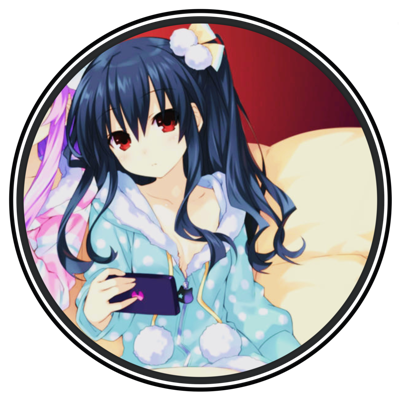 『 ＵＮＩ 』さんのプロフィール画像