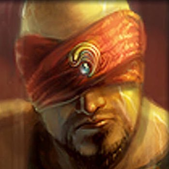 leenotsumi's profile picture. 