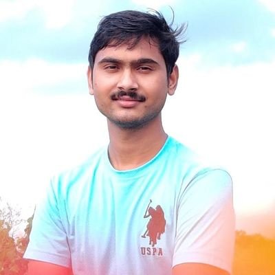 sirmayankrathod Profile Picture