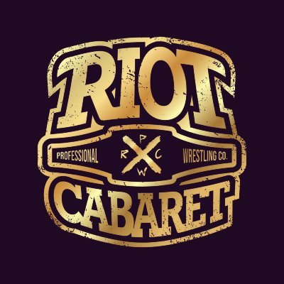 Riot Cabaret Pro Wrestling