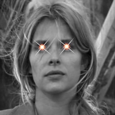 labohemia's profile picture. Menos es mas...