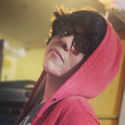 Davinch_albujar's profile picture. Just play the game of Life