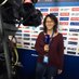Sonia de Alba (@sonitawer) Twitter profile photo Sonia de Alba (@sonitawer) Twitter profile photo