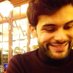 Gabriel Kasmi (@gabriel_kasmi) Twitter profile photo Gabriel Kasmi (@gabriel_kasmi) Twitter profile photo