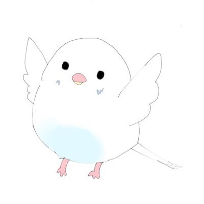 miwa10288752's profile picture. 🕊🤍 J'aime / 私の好きなもの 🦢 𓅫@pikota2019