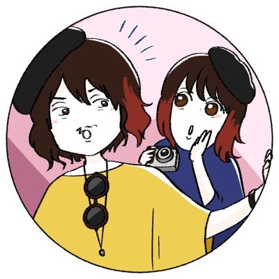 アルカラがすき🐱 ★他にもリズミック.NCIS.ベガス.感覚ピエロ.MWAM.たくさん聴きます!⛄️💚一生阿部亮平くん推しです★ トラジャ💗なにわ💚IMP.💗写真屋さん&カメラやってます(*▼▼)