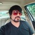 Tarun Dehare (@tarun_dehare) Twitter profile photo