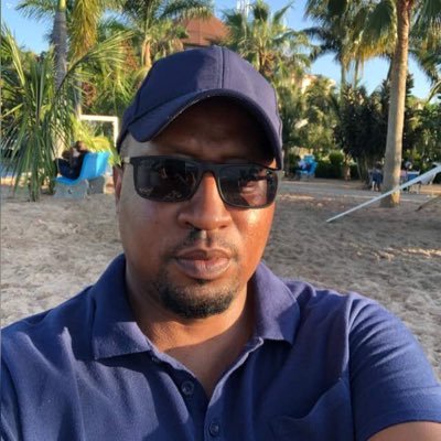 gava_redhorobha's profile picture. Development Finance and Economics | Politics | Rugby | Football | Coffee Junkie