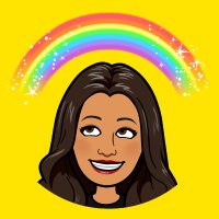 Mrs. Maybe (@mrsmaybe_) Twitter profile photo