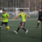 edu_orellana's profile image