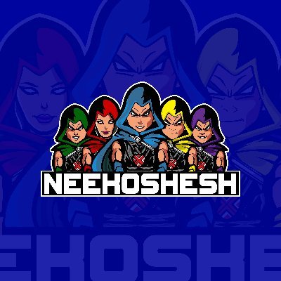 Jugador de magic al que le encanta hacer guias y ayudar a la gente. Streamer en https://t.co/JVQW3jucG8 .Email solysg@hotmail.com