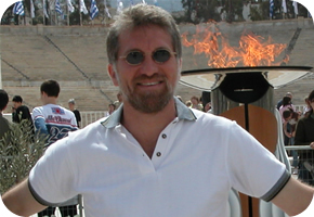 leoeskin's profile picture. Science/Energy Entrepreneur, Engineer, Data Scientist, Software Developer, Wine & Yoga Enthusiast, Forever Curious...