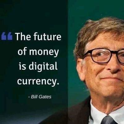 VanDinDuong's profile picture. 