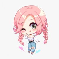Luna Brat (@luna_brat19) Twitter profile photo