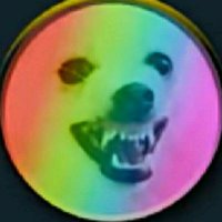 YIAY TOKEN LEADERBOARD (@tokenyiay) 's Twitter Profile