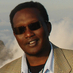 Victor Seii (@victorseii) Twitter profile photo Victor Seii (@victorseii) Twitter profile photo