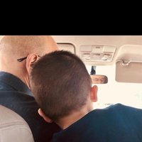 أحمد وهبي (@ovtzxzogaiw97g8) Twitter profile photo