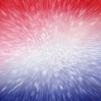 RonWitBlauw (@ron76996505) 's Twitter Profile Photo RonWitBlauw (@ron76996505) 's Twitter Profile Photo
