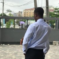 Oluwapelumi (@donval_) 's Twitter Profile