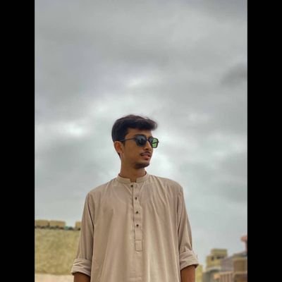 usaad669's profile picture. 