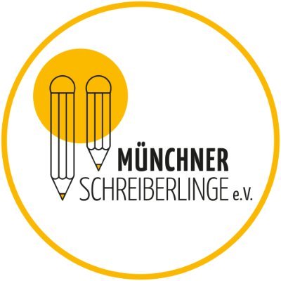 Die Münchner Schreiberlinge e.V. sind ein Verein von aufgeschlossenen Menschen, die das geschriebene Wort lieben: Autor*innen, Leser*innen, Blogger*innen.