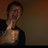 DASmithler's profile image