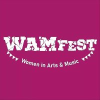 WAMfest_Felixstowe (@wamfestf) 's Twitter Profile Photo WAMfest_Felixstowe (@wamfestf) 's Twitter Profile Photo