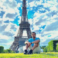 ✰Traveler || Rakan✰ (@mof_med) 's Twitter Profile