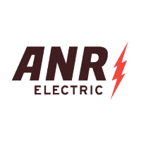 ANR Electric Company(@ANRElectric) 's Twitter Profile Photo